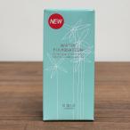 rekti вода основа 30ml W2 бежевый природа .. цвет вода .. основа a-ru голубой 