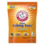  arm and Hammer выпечка soda ( бикарбонат натрия )6.1kg затраты ko единый по всей стране бесплатная доставка .. надеты . потребление временные ограничения 2027/1/28