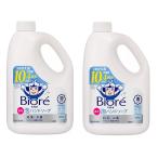 ビオレu 泡ハンドソープ 詰替え用 (2リットル) × 2個セット コストコ 全国一律送料無料 あす着く