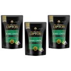 サー・トーマス・リプトン アールグレイ 紅茶 100P × 3袋セット コストコ 全国一律送料無料 あす着く 賞味期限 2026/8/31