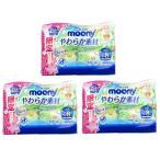 m- колено влажные салфетки мягкость материалы изменение содержания для 76 листов ×8 шт упаковка × 3 шт. комплект единый по всей стране бесплатная доставка .. надеты .