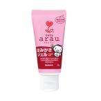 arau.(alau baby ). ... гель 35g единый по всей стране бесплатная доставка 