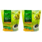  Корея тест установка клей хлопья 80g x 3 пакет × 2 шт. комплект затраты ko единый по всей стране бесплатная доставка .. надеты . срок годности 2025/8/20