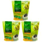  Корея тест установка клей хлопья 80g x 3 пакет × 3 шт. комплект затраты ko единый по всей стране бесплатная доставка .. надеты . срок годности 2025/8/20