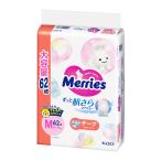 メリーズ 紙おむつ・おしりふき - メリーズ エアスルー テープ Mサイズ