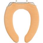  устрица uchi сиденье для унитаза покрытие U type orange стиральная машина . круг мытье возможность большой электрическая розетка . простой комплект SELECT JUST FIT