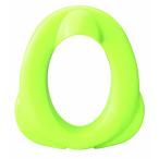 COMBI комбинированный baby этикетка подставка вспомогательный стульчак этикетка leaf 