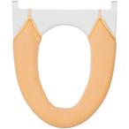  устрица uchi сиденье для унитаза покрытие мойка * подогрев type orange стиральная машина . круг мытье возможность размер настройка крюк имеется простой оборудован SELECT JUST FIT