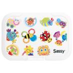 SASSY рама -bitato все Star влажные салфетки крышка влажные салфетка для колпак 120×82mm сделано в Японии BCSA00104