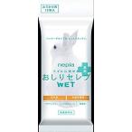 ne Piaa ... Celeb WET лекарство для .... для 12 листов 3 шт. комплект 