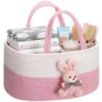 fozulany baby подгузники место хранения сумка уход за детьми . бур nai The - подгузники Cade . корзина большая вместимость перегородка . подгузники сумка baby душ ba
