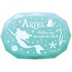 ... сделано в Японии влажные салфетка крышка Ariel изумруд 12×1.1×8cm