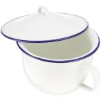  сигнал low горшок крышка имеется ( эмаль )20cm сигнал low камера pot 