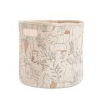 Crane Baby кран baby место хранения box хранение ведро игрушка коробка кейс для хранения подгузники держатель ezla