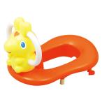  игрушка royal (Toyroyal) baby roti вспомогательный стульчак 