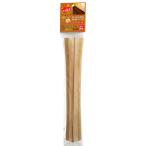 WAKI угол защита 30L прозрачный Brown 