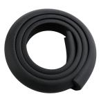 a- Tec (Artec) safety - сопутствующие товары угол защита подушка черный 2m roll 92054