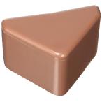  свет угол коврик примерно 40×40×4mm 2ko входить чай 