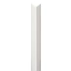  assist maru metimarmetti угол защита snow 900mm двусторонний лента имеется безопасность меры 66-M90SN
