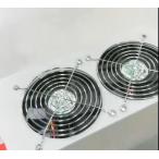 urlife DFPB01/DFPB01B покраска Booth вентилятор покрытие 