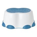 Bumbo van bo подножка табурет .... к First подножка .. san. ножная шт. выдерживаемая нагрузка 50kg Япония общий распродажа изначальный Bumbo