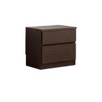  Alpha ta бегемот тонкий грудь 2 уровень ширина 45cm Brown тонкий тонкий конечный продукт из дерева глубина 30 игрушка коробка ребенок часть магазин место хранения ширина 75 глубина 30c