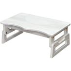 simoo сцепщик TIKKA N туалет подножка 295 белый woshu