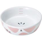 マルカン NYANTA CLUB にゃんこの陶製食器