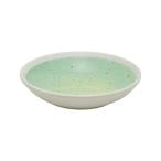 プラッツ (PLATZ) Tar Hong(タールホン) 猫用食器 シュガーディッシュ パウダーグリーン