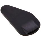シマノ（SHIMANO） BM-E8020 KEY CAP Y72W00015