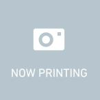 (�ݥ����10��)����̵�������Х� �����ͥ����� ����ץ�(10��1���å�) (�����롦���꡼��) �ɥ������� ������Υǥ�ե�����