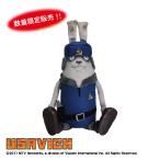 [ウサビッチ]　ぬいぐるみ M　ボリス