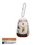 [ウサビッチ]　キーホルダー　ズルゾロフ