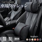 Ｖ６０（ボルボ）ＺＢ/ＦＢ、ＦＤ �