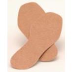 Cosmic Power Insole GENKI-EXTRA-