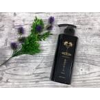  шампунь Amami (..). ...Extra