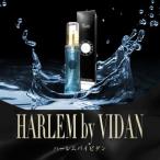 （2個セット）ハーレムバイビダン HAREM by VIDAN メンズ 香水 モテ 色気 フレグランス for men 男子力 エチケット ハーレム バイ ビダン