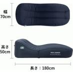  бесплатная доставка GIGA LOUNGER( Giga lounge .-) автоматика расширение тип воздушный lounge bed воздушный коврик надувное спальное место надувное спальное место надувной матрац кемпинг BBQ