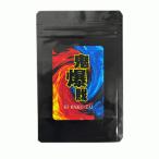  бесплатная доставка ........... дополнение здоровое питание мужской изначальный .. сила отвечающий . мужчина сила MAX старт mina Power Up имеющий отношение. . разделение .L- цитруллин аргинин 