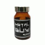  бесплатная доставка METAL GUY( metal gai) дополнение здоровое питание здоровье отвечающий . мужской мужчина изначальный . отвечающий .. сила отвечающий . тонн cut есть конец L- цитруллин L- аргинин олень. угол 