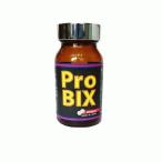 ProBIX Pro Bick s бесплатная доставка ProBIX дополнение здоровое питание здоровье отвечающий . мужской мужчина изначальный . отвечающий .. сила отвечающий .mamsigalana зима насекомое лето . Goryeo морковь 