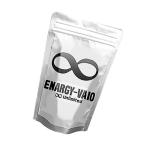  бесплатная доставка ENARGY-VAIO-( Energie Vaio - Mugen ) активированный уголь стерео a Lynn кислота кальций мельчайший шарик кислота . Kei элемент L- аргинин si черный декстрин цитруллин 