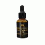 送料無料 XL Cannon GEL（エックスエル