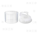  Sara ya cup & форсунка 1 комплект 92091