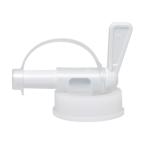 niitaka общий кок ( роза )4L*5L*20L(BIB)