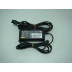  оригинальный FUJITSU AC адаптер 19V-3.16A FMV-AC320C FMVA30GN7.PH50/E,AH30/GN WA3/C2,WA2/C2 WU2/C3 UH-X/C3,UH90/C3,UH75/C3 и т.п. соответствует работа завершено 