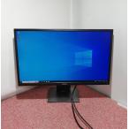 DELL P2317Hb высота регулировка длина вращение / жидкокристаллический монитор полный HD 23 -дюймовый широкий жидкокристаллический DisplayPort/HDMI/D-sub соответствует 
