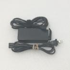 Lenovo оригинальный 45W Type-C AC адаптор 20V-2.25A номер образца каждый ThinkPad T470 / T470s / T570 ThinkPad X270 / X280 / X1 Carbon( no. 5 поколение после ) применение гарантия работы 