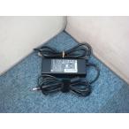  оригинальный HP Probook AC адаптор PPP014L-SA 6710b/6715b/6715s/6730b/6730s/6735b nx7300 nx7400 nx 6510b nx6320 4515s/4710 NC440 соответствует 4.74A 90W