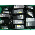  оригинальный Fujitsu AC адаптер 19V~4.22A FMV-AC325,AC325A,AC322,AC314 Lifebook A574/HX E780/B A572/F S560 AH53/MS AH56K FMVNE6J1E/LB-E742/E и т.п. соответствует 50 шт 